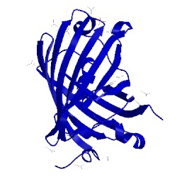 Image of CATH 5t3i