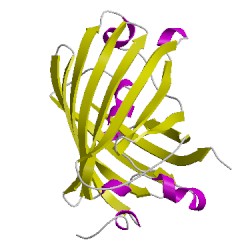 Image of CATH 5t3iA00