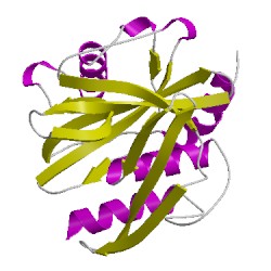 Image of CATH 5t3pC