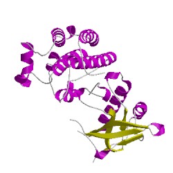 Image of CATH 5t3qA