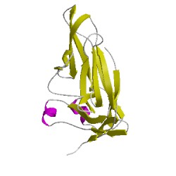 Image of CATH 5t3xL