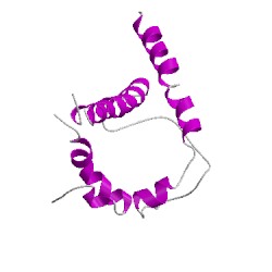 Image of CATH 5t3zB