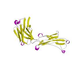Image of CATH 5t3zD