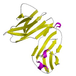 Image of CATH 5t3zE