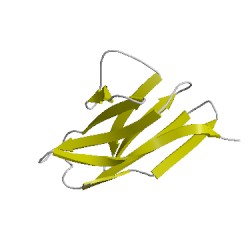 Image of CATH 5t3zE01