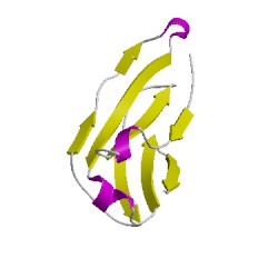 Image of CATH 5t3zE02