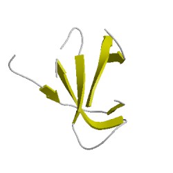 Image of CATH 5t3zG01