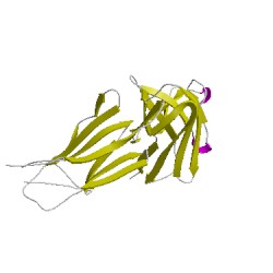 Image of CATH 5t3zH