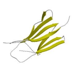 Image of CATH 5t3zH02