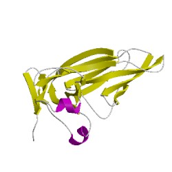 Image of CATH 5t3zL