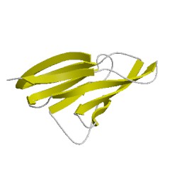Image of CATH 5t3zL01