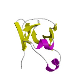 Image of CATH 5t3zL02