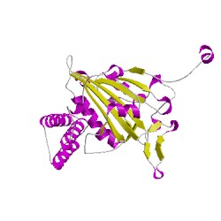 Image of CATH 5t40B