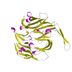 Image of CATH 5t4eB02