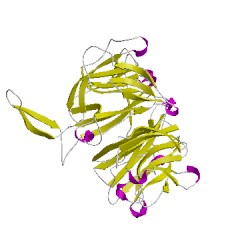 Image of CATH 5t4fA02