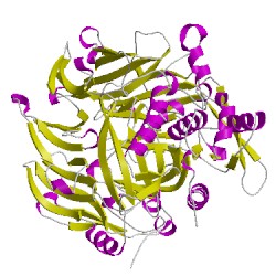 Image of CATH 5t4fB
