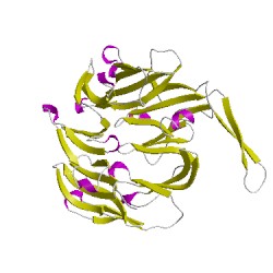 Image of CATH 5t4fB02