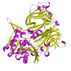 Image of CATH 5t4hA