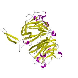 Image of CATH 5t4hA02