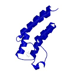 Image of CATH 5t4u