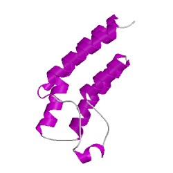 Image of CATH 5t4uA00