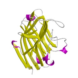 Image of CATH 5t55A00