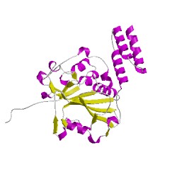 Image of CATH 5t5cA