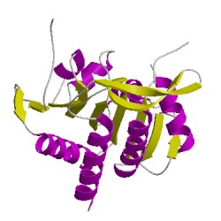 Image of CATH 5t5iB02