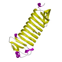 Image of CATH 5t5iC