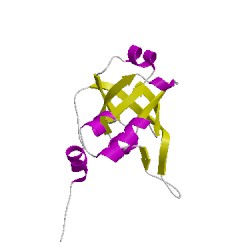 Image of CATH 5t5iD