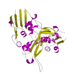 Image of CATH 5t5iF