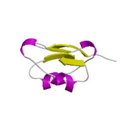 Image of CATH 5t5iF02