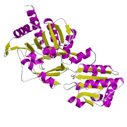 Image of CATH 5t5iJ