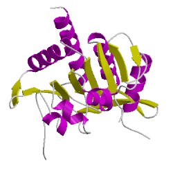 Image of CATH 5t5iJ02