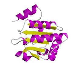 Image of CATH 5t5iJ03