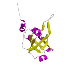 Image of CATH 5t5iL