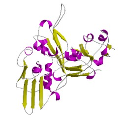 Image of CATH 5t5iN