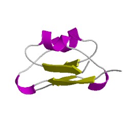 Image of CATH 5t5iN02