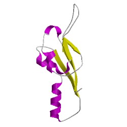 Image of CATH 5t5iN04