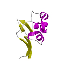 Image of CATH 5t5iP