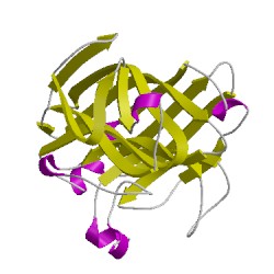 Image of CATH 5t5jA00
