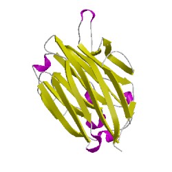 Image of CATH 5t5jB00