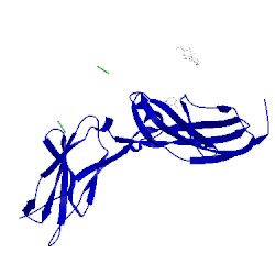 Image of CATH 5t5w