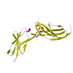 Image of CATH 5t5wA