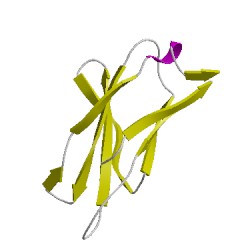 Image of CATH 5t5wA01