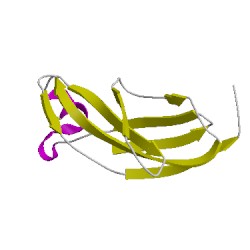 Image of CATH 5t5wA02