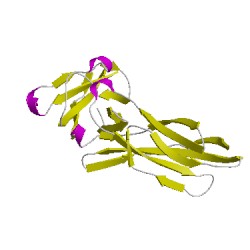 Image of CATH 5t5wB