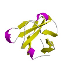 Image of CATH 5t5wB01
