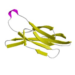 Image of CATH 5t5wB02