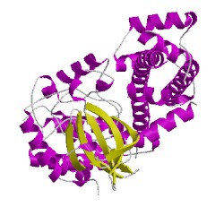 Image of CATH 5t6aA